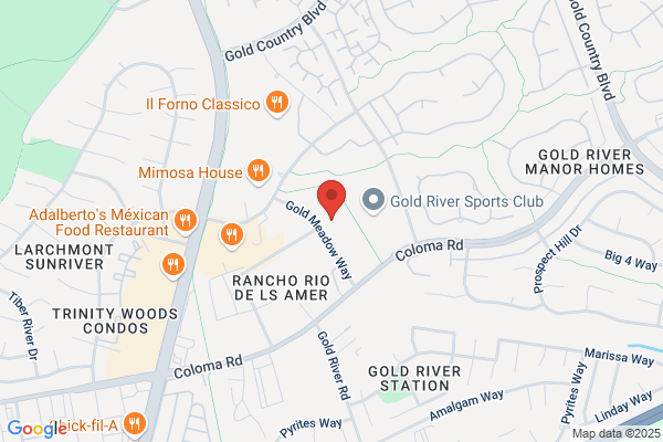 BPE Law Group