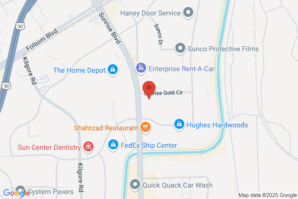 Kenny N. Giffard Law Office