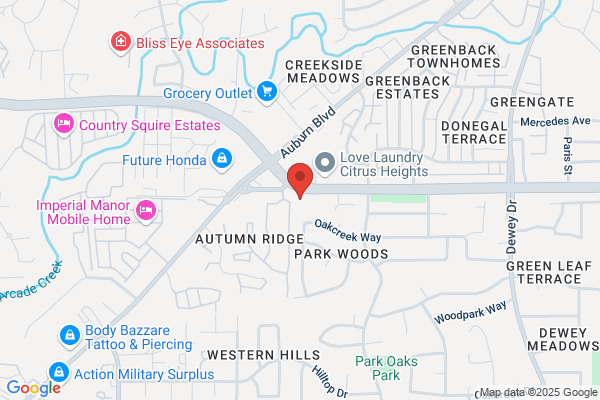 Minuteman Press