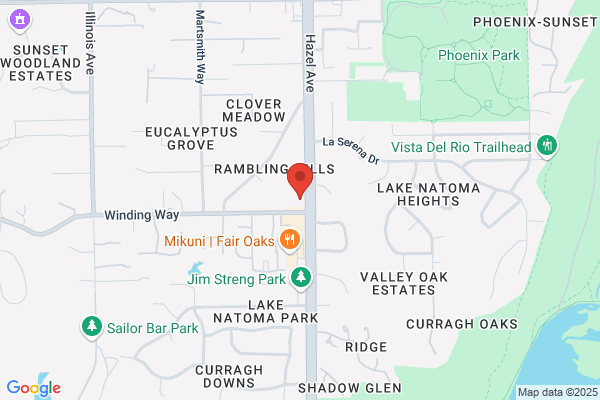 Capital Valley Funding and Real Estate