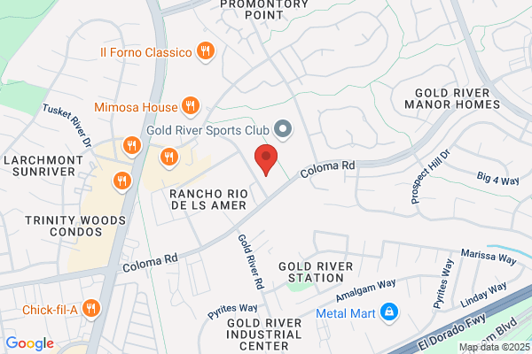 Ganco Property Management and Development