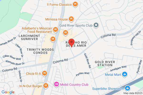 Jims Chevrolet Parts Co