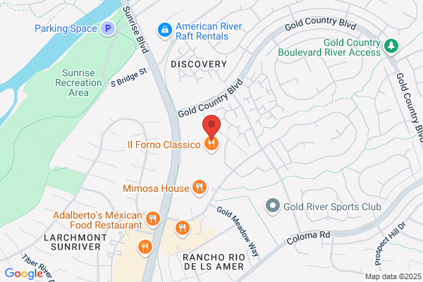 Kern Chiropractic Pain Relief Specialists