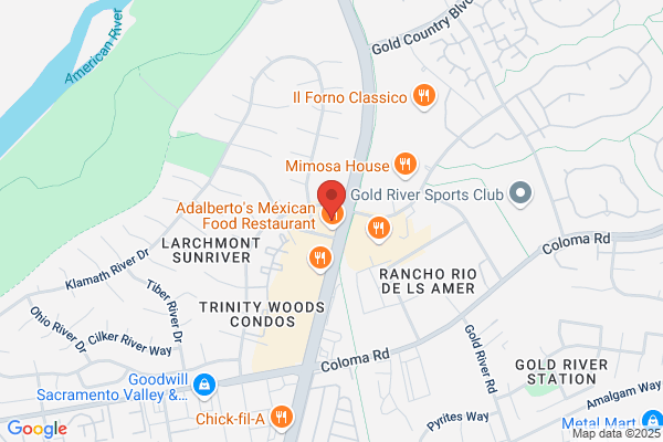 Pacific Laser Eye Center
