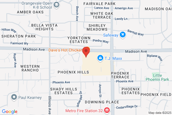 Massey Advantage Real Estate