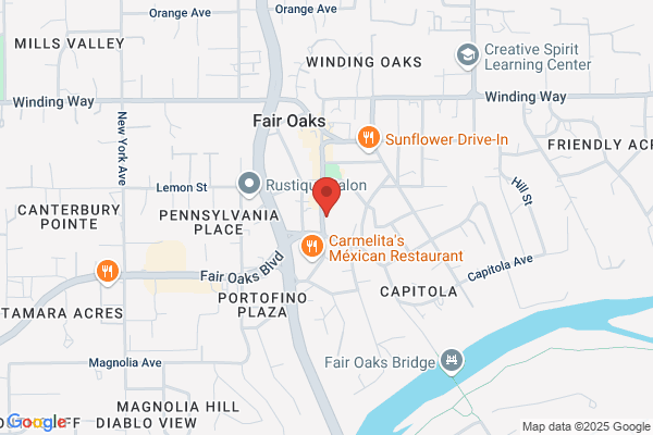 Park Place Properties