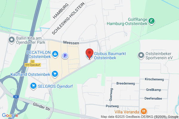 Bolt  Heating &  Air