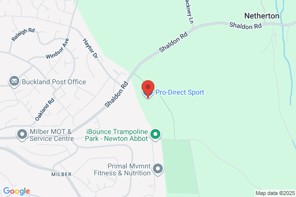 Direct Sports