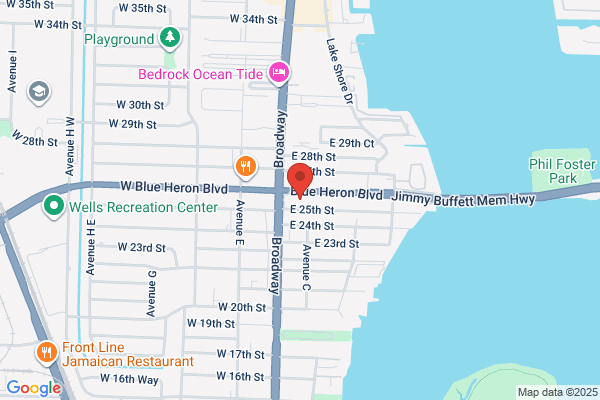 Discount Car Insurance | Lowered Rates of North Miami Beach