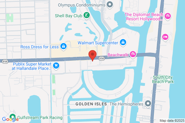 Energy Medicine Florida