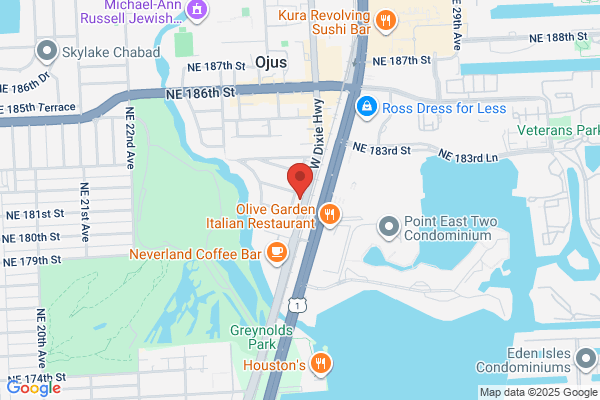 Gonzalez Auto Service