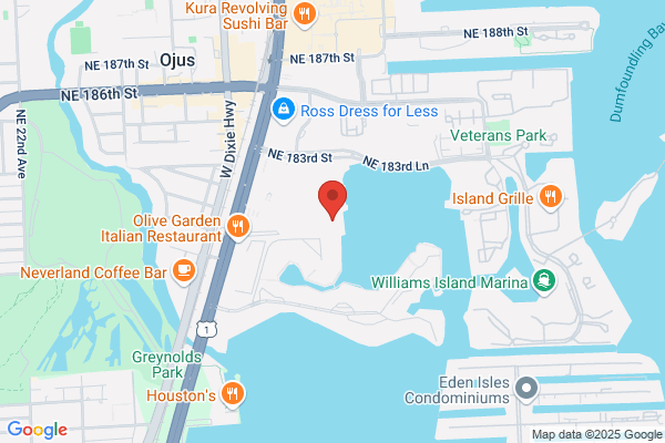 Griffith & Associates Home Inspection Center Inc