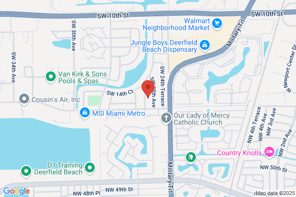 Italy Marble and Tile Inc