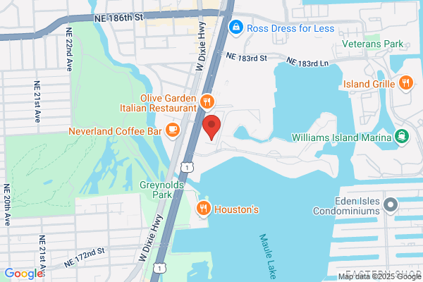 Office Depot - Print & Copy Services