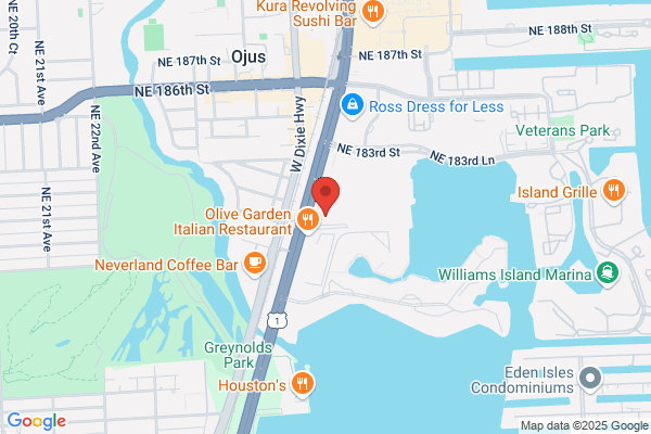 Total Brands Group