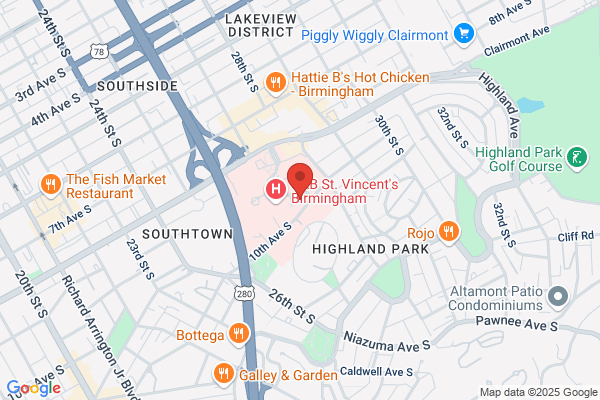 Wilensky Michael H MD