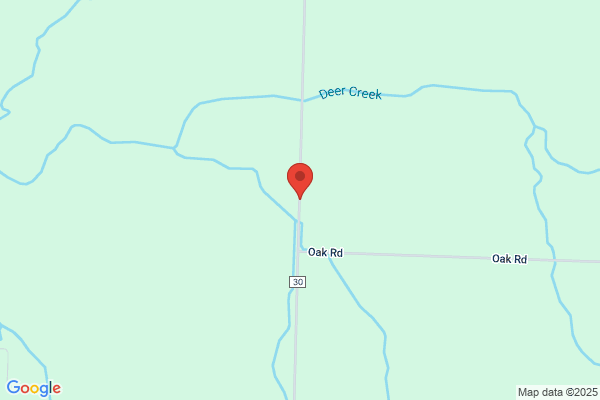 Jim Batson Hearing Service