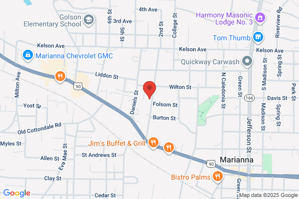 Twelve Oaks Realty