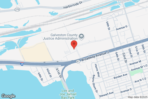 Diaz Edward T Attorney