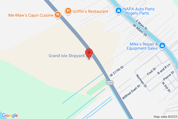 Gis - Galliano Division