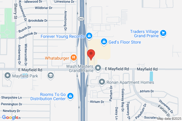St Pierre Jeremiah Insurance Agency