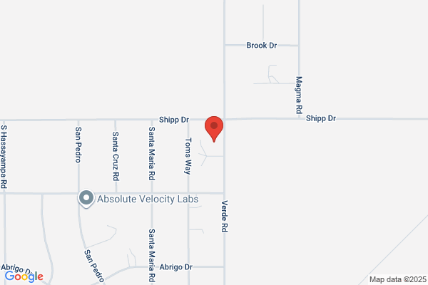 Golden Valley Gravel Supply