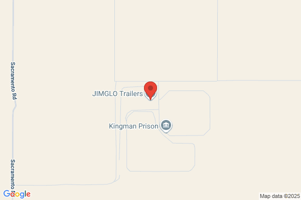 JIMGLO Trailers