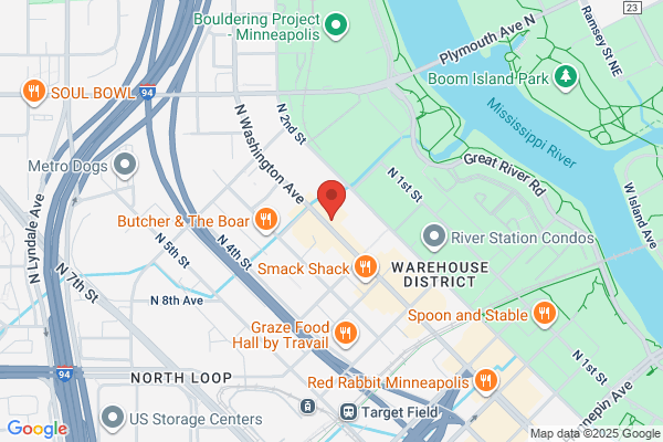 ElseWareHouse
