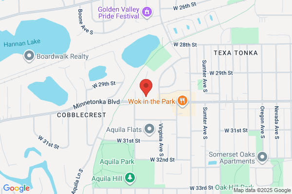 CoinFlip Bitcoin ATM