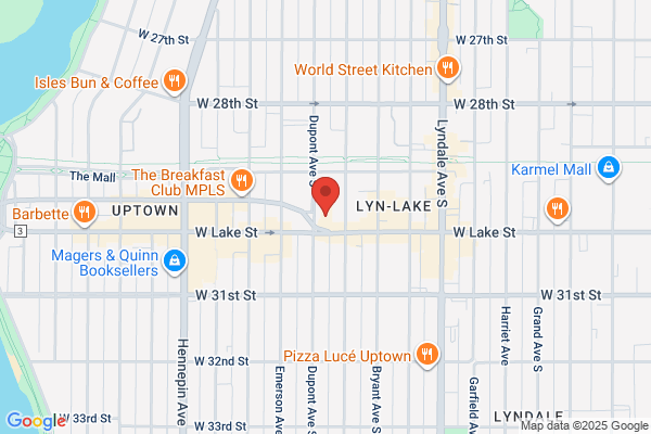 LibertyX Bitcoin ATM