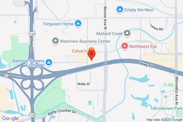 Golden Valley Tire & Service