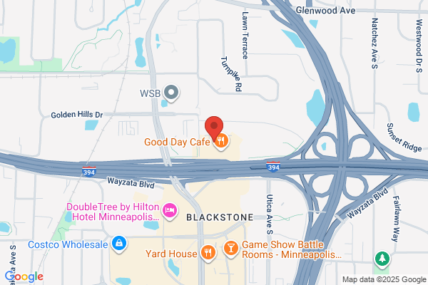 MN Property
