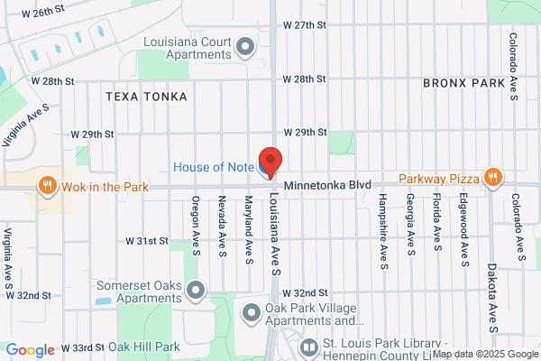 Boulevard Chiropractic Clinic