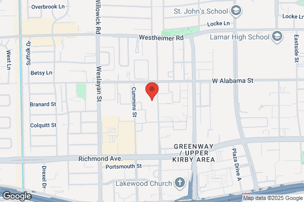Greenway Chiropractic