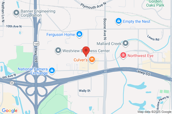 Sport & Spine Chiropractic