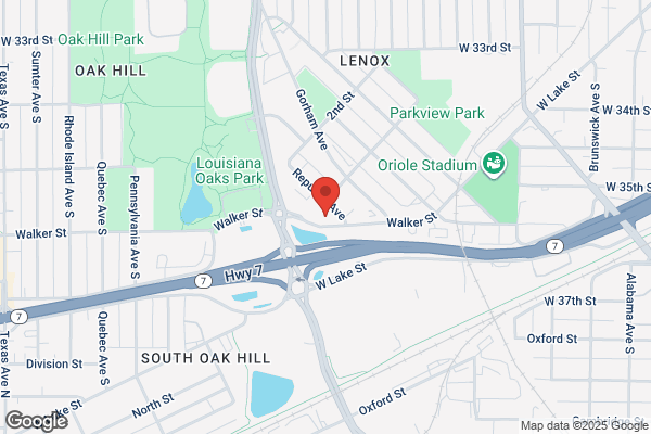 Creekside Dental