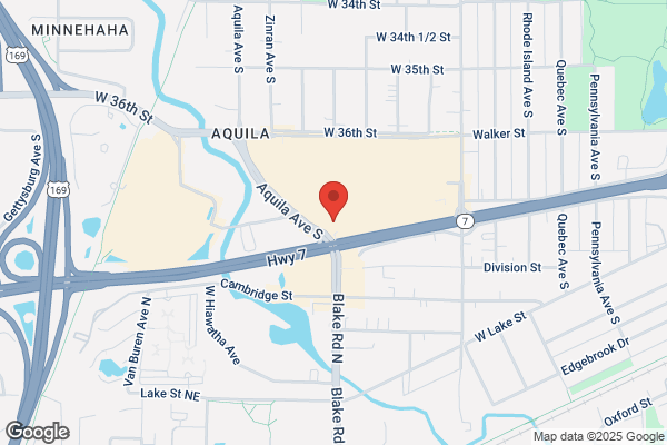 Knollwood Dentistry