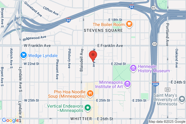 Chicago Dentists