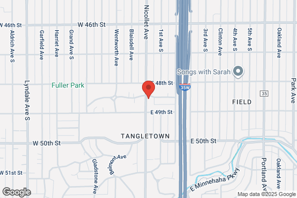 Tangletown Dental