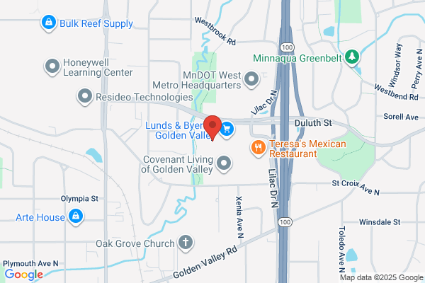 Aagesen Chiropractic