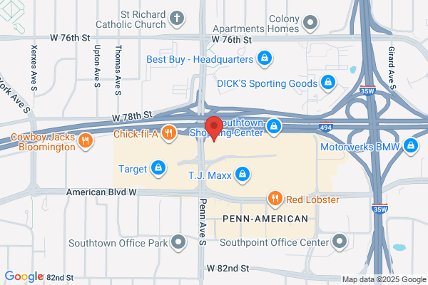 Acupuncture Association of Mn