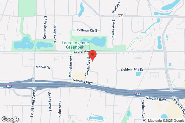 Cass Chiropractic Center