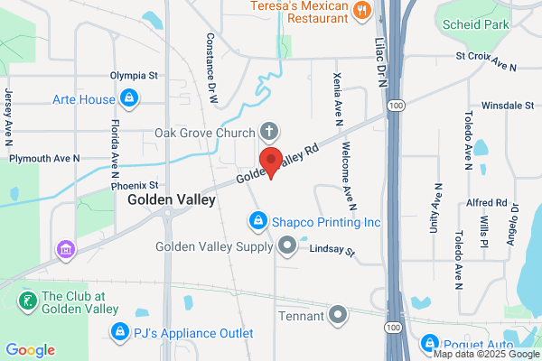 Diamond Alan Dr Optometrist