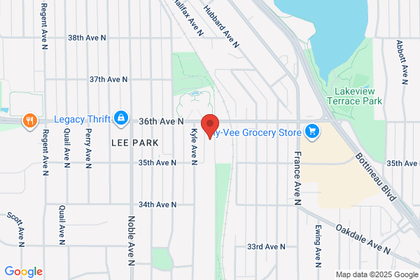 Home Away Centers Inc Adolescent Group Homes