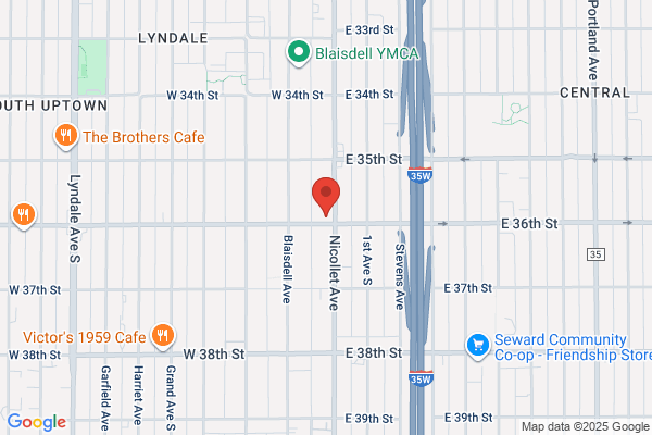 Mid-West Insurance Brokers