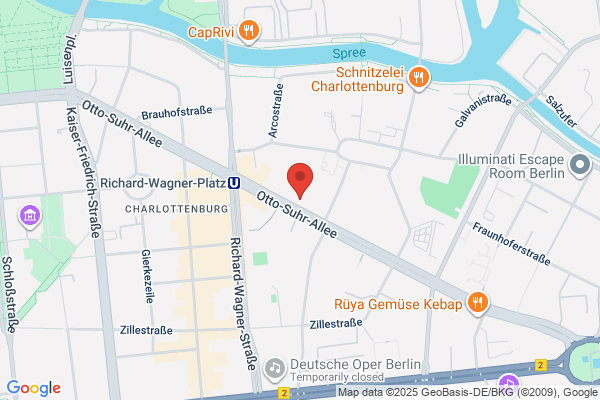 Schramm Dental