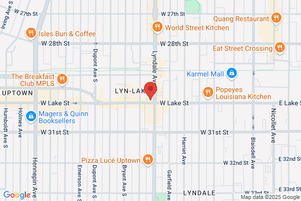 Milio's Sandwiches