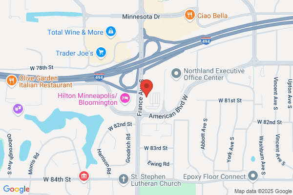 Margit Schubert - Ameriprise Financial Services, Inc. - Closed