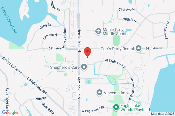 Surge Cycling, LLC