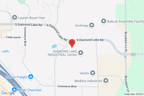 Great Northern Resources Inc
